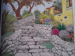 whatsapp bild 2025-09-29 um 18.12.04_db1aaa80